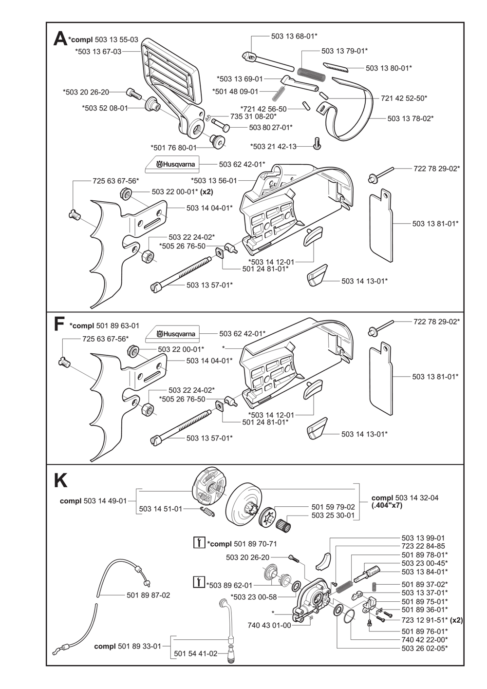 Page-1